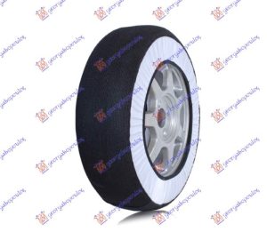 ZIMSKE NAVLAKE ZA GUME (XL) (VELICINA X47) (4X4) DESNO