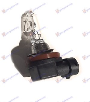 SIJALICA (H9) HALOGENA 65W DESNO