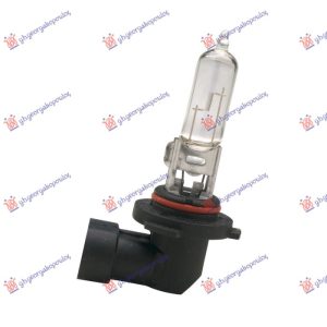 SIJALICA (HB3) 12V/60W 9005 LEVO