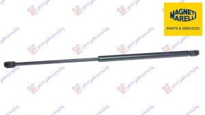 AMORTIZER GEPEK VRATA (585L-300N) (MARELLI)