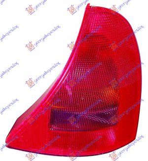 STOP LAMPA DESNO