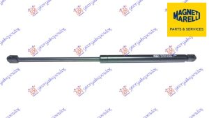 AMORTIZER GEPEK VRATA KARAVAN (522L-540N) (MARELLI)