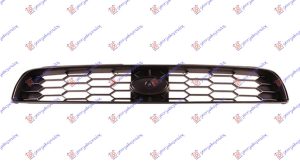 PVC MASKA -2004