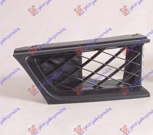 PVC MASKA 2006- DESNO