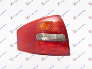STOP LAMPA -2002 (DEPO) LEVO