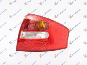 STOP LAMPA 2002- (DEPO) DESNO