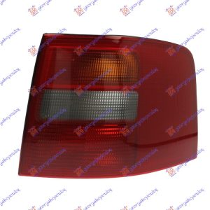 STOP LAMPA KARAVAN -2002 (DEPO) DESNO