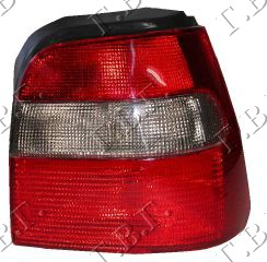 STOP LAMPA (DEPO) DESNO