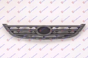 PVC MASKA (BEZ HROM LAJSNE) 2000-