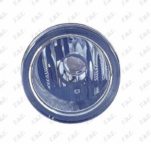MAGLENKA (SX4 SAMO ZA 083703370) (SEDICI SVI MODELI) (E) (TYC) LEVO