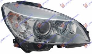 FAR XENON (TYC) DESNO