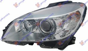 FAR XENON (TYC) LEVO
