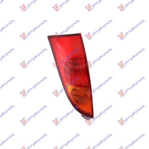 STOP LAMPA 3/5 VRATA (VISTEON) LEVO