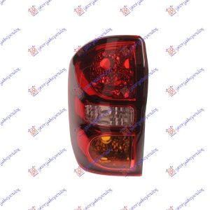 STOP LAMPA 2003- (DEPO) LEVO