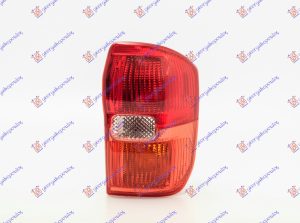 STOP LAMPA -2003 (DEPO) DESNO