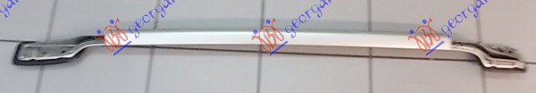 RACK ASSY ROOF SAMPAIGN (LH) (O)