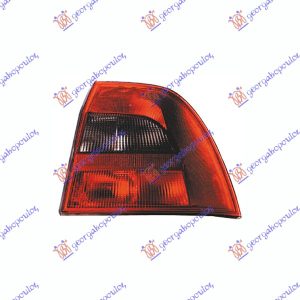 STOP LAMPA (ZATAMNJENA) (DEPO) DESNO