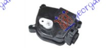 MOTOR BRAVE PREDNJIH VRATA DESNO