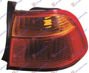 STOP LAMPA SPOLJASNJA (TAJVAN) (DEPO) DESNO