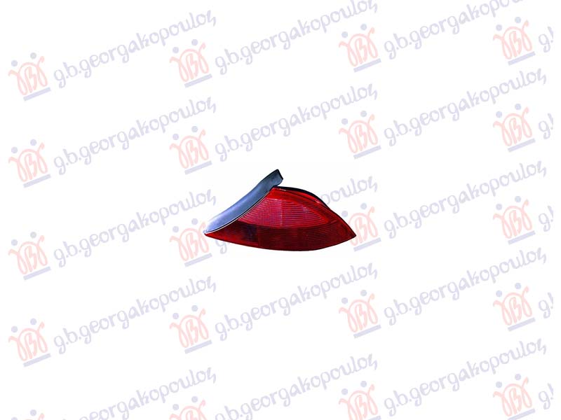 STOP LAMPA 2000- (DEPO) DESNO