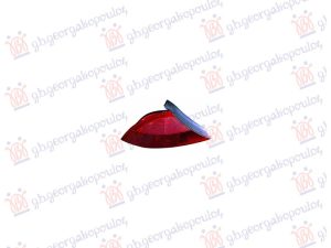 STOP LAMPA 2000- (DEPO) LEVO