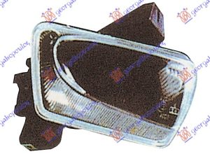 MAGLENKA -2002 (E) (TYC) DESNO