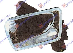MAGLENKA -2002 (E) (TYC) LEVO