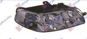FAR ELEKTRICNI 2002-2005 (DEPO) DESNO