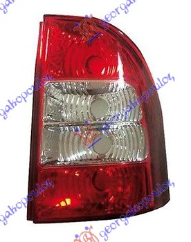 STOP LAMPA 2002- (DEPO) DESNO