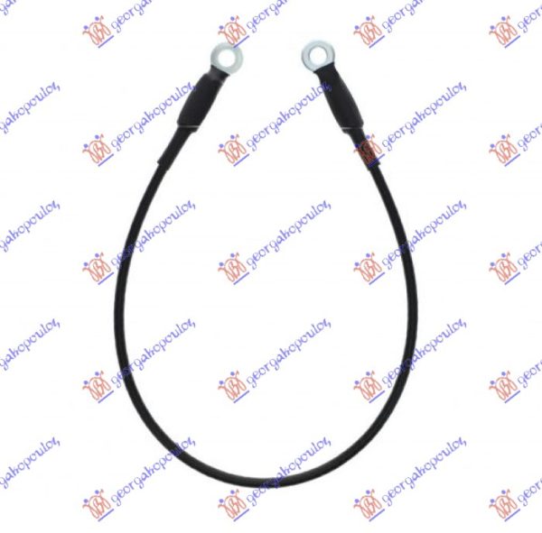 TAIL GATE CABLE