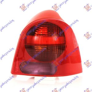STOP LAMPA -2004 (DEPO) DESNO