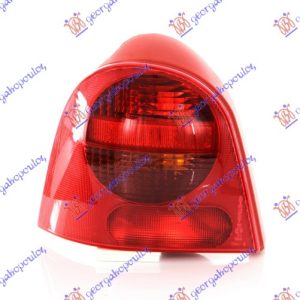 STOP LAMPA -2004 (DEPO) LEVO