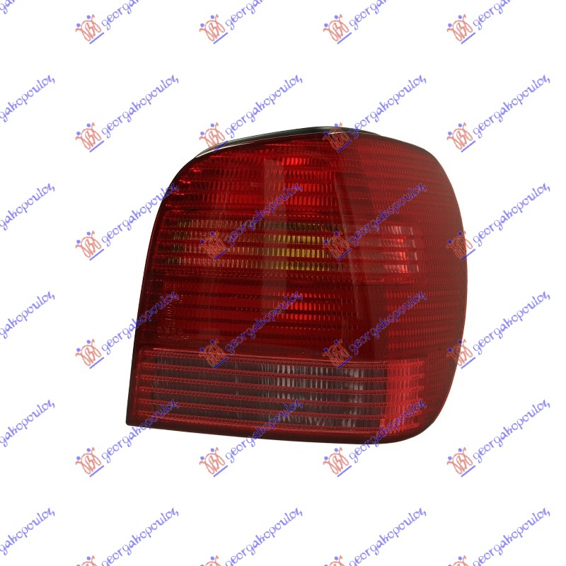 STOP LAMPA (DEPO) DESNO