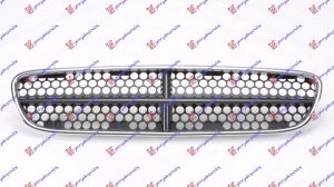PVC MASKA HROM
