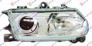 FAR ELEKTRICNI (TYC) DESNO