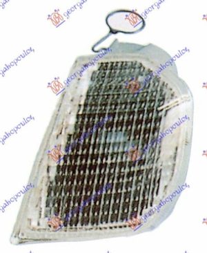 MIGAVAC LEVO
