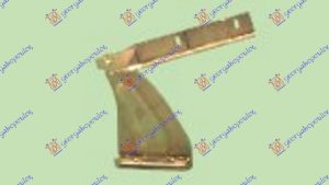 MAKAZE HAUBE DESNO