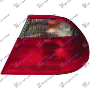 STOP LAMPA SPOLJASNJA (DEPO) DESNO