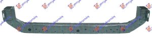 RADIATOR SUPPORT