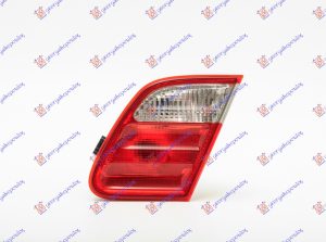 STOP LAMPA UNUTRASNJA (CLASSIC-ELEGANCE) (ULO) DESNO
