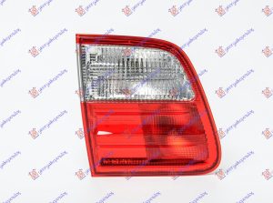 STOP LAMPA UNUTRASNJA KARAVAN (CLASSIC-ELEGANCE) (ULO) LEVO