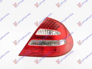 STOP LAMPA (LED) -2006 (AVANTGARDE) (DEPO) DESNO