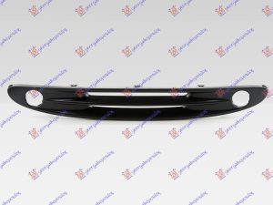 PVC MASKA PM (SA/BEZ MAGLENKI) 2002-