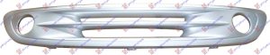 PVC MASKA SIVA (MAGLENKE) -2002