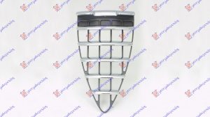 PVC MASKA -2004