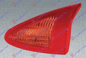 STOP LAMPA UNUTRASNJA -04 (O) DESNO
