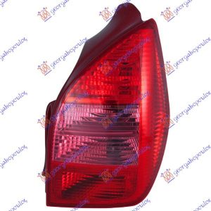 STOP LAMPA -2005 (DEPO) DESNO