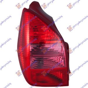 STOP LAMPA -2005 (DEPO) LEVO