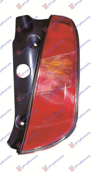 STOP LAMPA -2006 (DEPO) DESNO