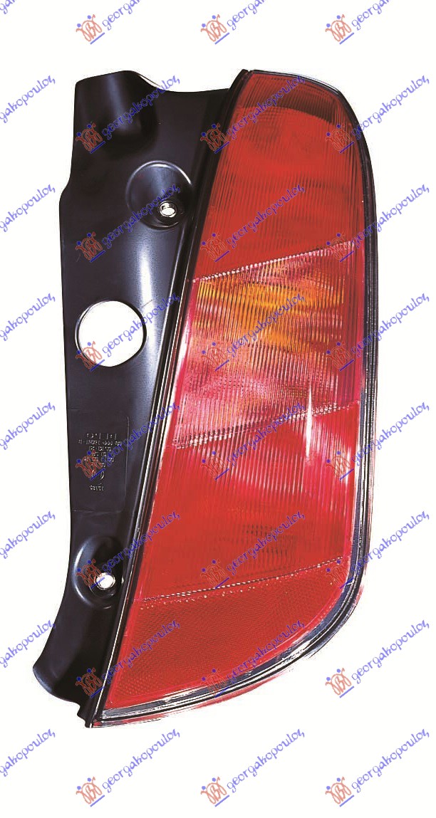 STOP LAMPA -2006 (DEPO) DESNO